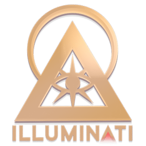 Illuminatl.com