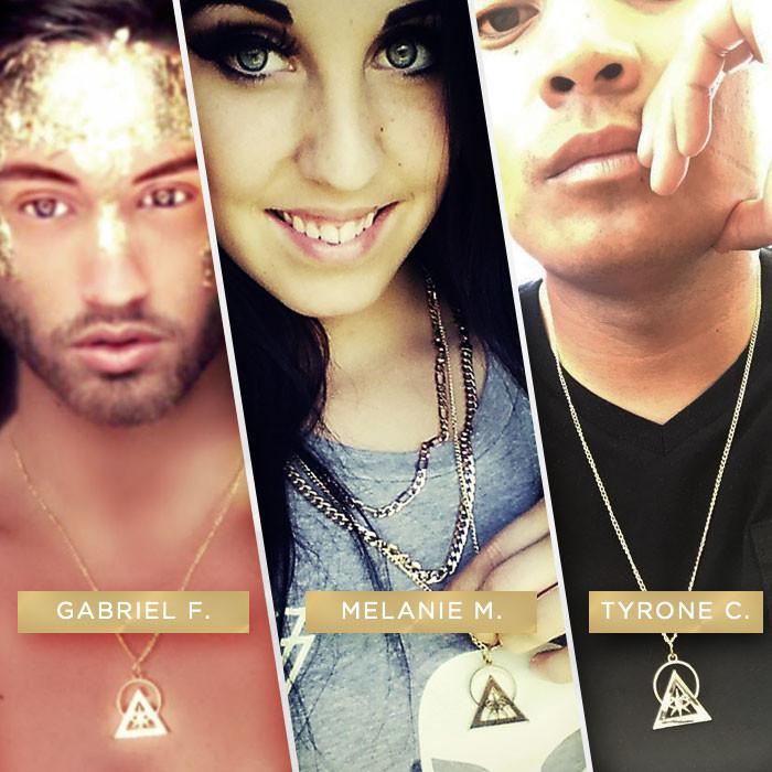illuminati-talisman-gold-photos-square_800x